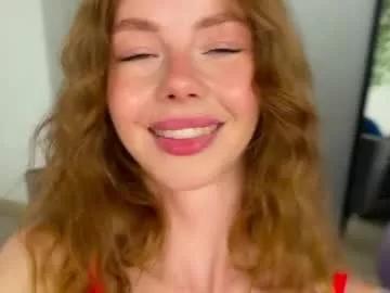 Discover girls online performers. Slutty sexy Free Models.