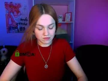 Discover girls online performers. Slutty sexy Free Models.