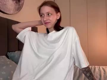 Discover girls online performers. Slutty sexy Free Models.