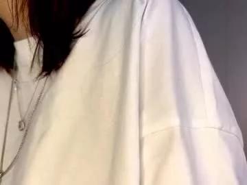 ellie_hollow from Chaturbate is Freechat
