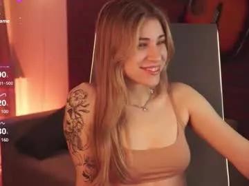 Discover girls online performers. Slutty sexy Free Models.