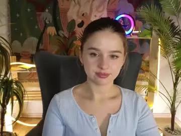Discover girls online performers. Slutty sexy Free Models.