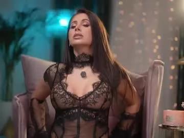 Discover girls online performers. Slutty sexy Free Models.