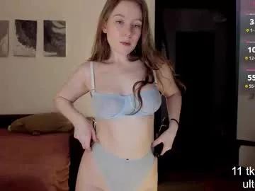 Discover girls online performers. Slutty sexy Free Models.