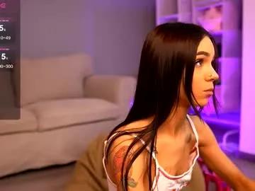 elmasdisante from Chaturbate is Freechat
