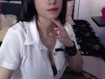 elowen_halley1 from Chaturbate is Freechat