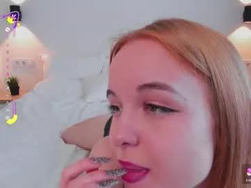 elvacrute from Chaturbate is Freechat