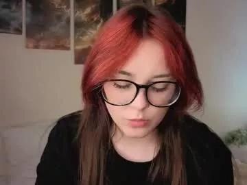 elwinegoley from Chaturbate is Freechat
