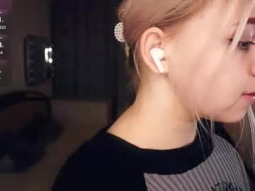 Discover girls online performers. Slutty sexy Free Models.
