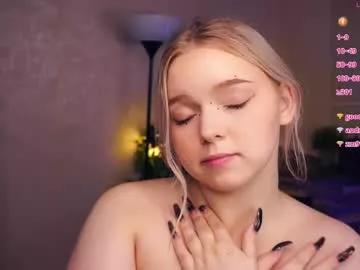 Discover girls online performers. Slutty sexy Free Models.