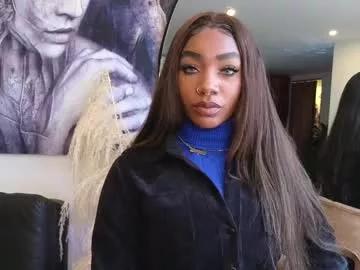 Discover girls online performers. Slutty sexy Free Models.
