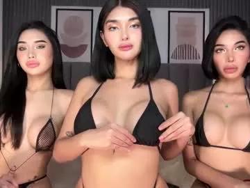Discover girls online performers. Slutty sexy Free Models.