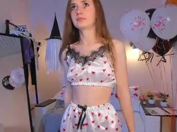 Discover girls online performers. Slutty sexy Free Models.