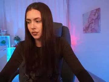 emiliyaroude from Chaturbate is Freechat
