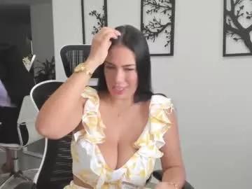Discover girls online performers. Slutty sexy Free Models.