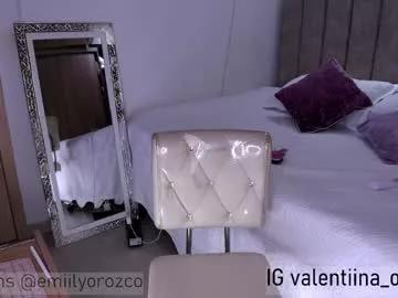 Discover girls online performers. Slutty sexy Free Models.