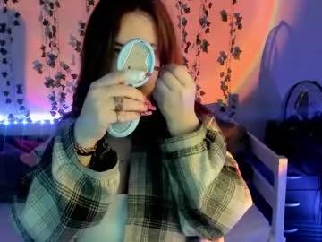 Discover girls online performers. Slutty sexy Free Models.
