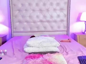 Discover girls online performers. Slutty sexy Free Models.
