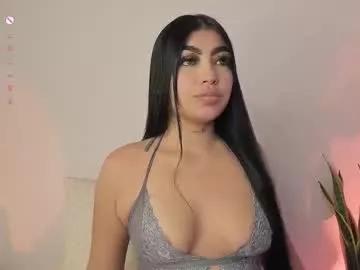 Discover girls online performers. Slutty sexy Free Models.