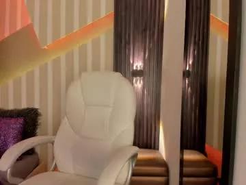 emily_layton from Chaturbate is Freechat