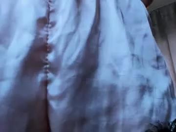 Discover girls online performers. Slutty sexy Free Models.