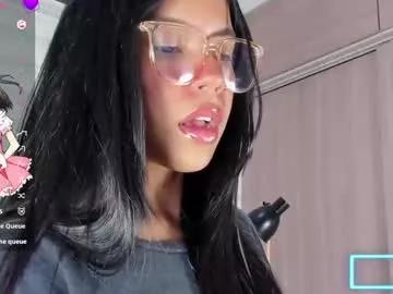 Discover girls online performers. Slutty sexy Free Models.