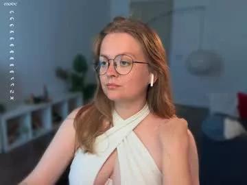 Discover girls online performers. Slutty sexy Free Models.