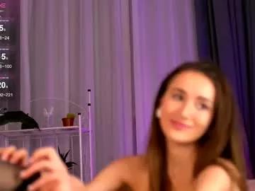 Discover girls online performers. Slutty sexy Free Models.