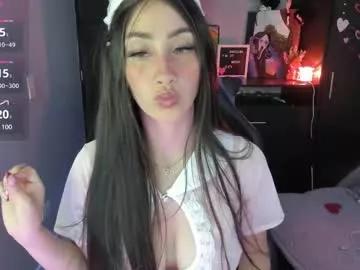Discover girls online performers. Slutty sexy Free Models.