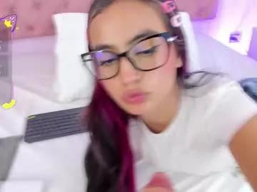 Discover girls online performers. Slutty sexy Free Models.