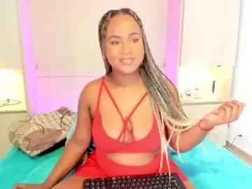 Discover girls online performers. Slutty sexy Free Models.