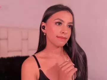 Discover girls online performers. Slutty sexy Free Models.