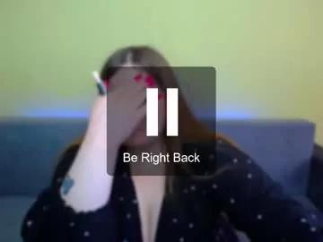 emma_dorn from Chaturbate is Freechat