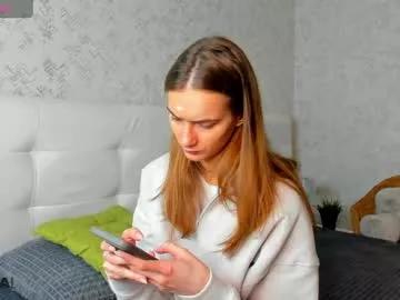 Discover girls online performers. Slutty sexy Free Models.