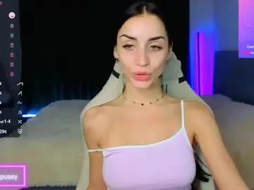 Discover girls online performers. Slutty sexy Free Models.