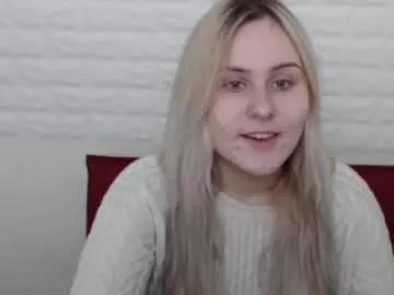 Discover girls online performers. Slutty sexy Free Models.