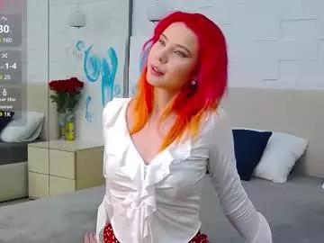 emma_plux from Chaturbate