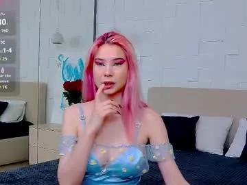 Discover girls online performers. Slutty sexy Free Models.