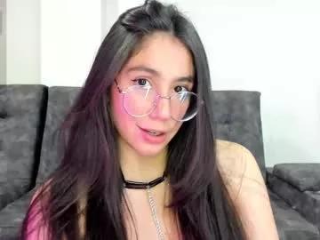 Discover girls online performers. Slutty sexy Free Models.