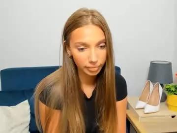 emmadesire from Chaturbate is Freechat