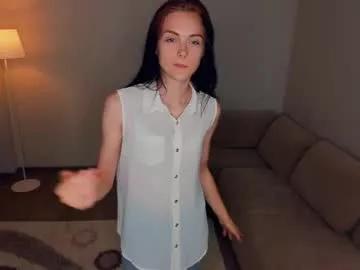 Discover girls online performers. Slutty sexy Free Models.