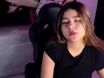 Discover girls online performers. Slutty sexy Free Models.