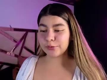 Discover girls online performers. Slutty sexy Free Models.