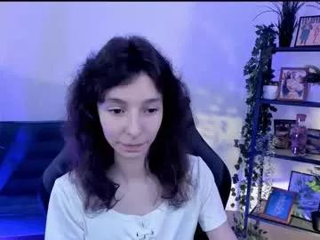 emmanuellbrown from Chaturbate is Freechat