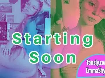 Discover girls online performers. Slutty sexy Free Models.