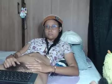 Discover girls online performers. Slutty sexy Free Models.