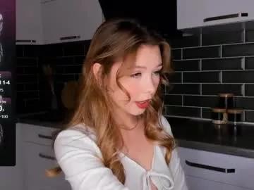 Discover girls online performers. Slutty sexy Free Models.