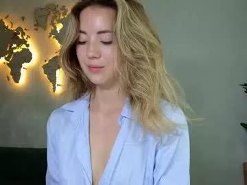 Discover girls online performers. Slutty sexy Free Models.