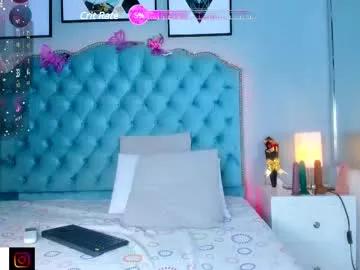 Discover girls online performers. Slutty sexy Free Models.