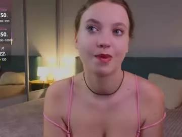 Discover girls online performers. Slutty sexy Free Models.